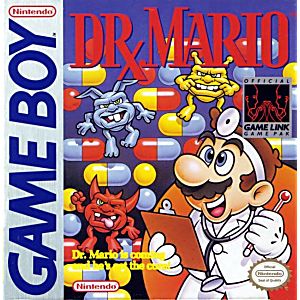 play dr mario game online free