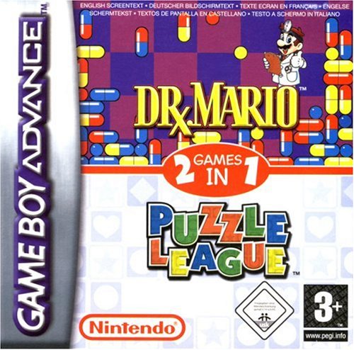 gba-dr-mario-and-puzzle-league
