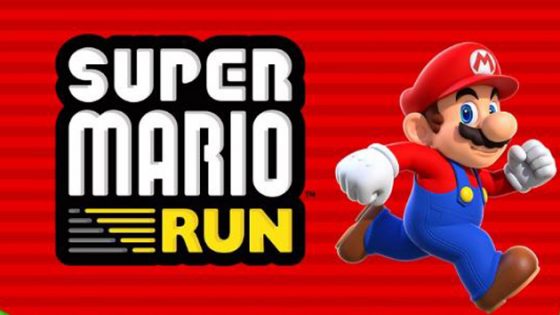 ▷ Play Mario Games Free  Best Super Mario Emulator Online